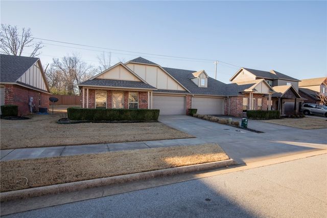 3109 SW Hillstone Avenue, Bentonville, AR 72713