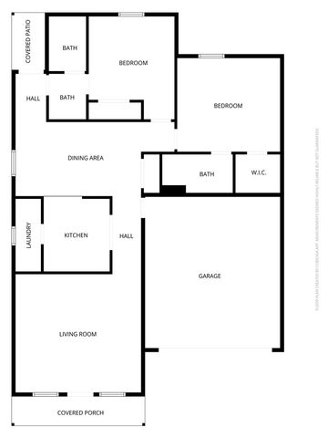 3109 SW Hillstone Avenue, Bentonville, AR 72713