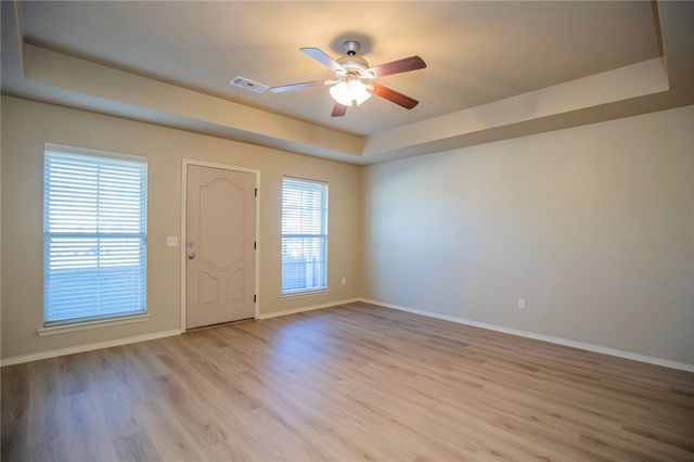 3109 SW Hillstone Avenue, Bentonville, AR 72713