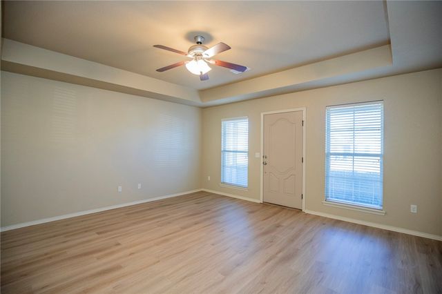 3109 SW Hillstone Avenue, Bentonville, AR 72713