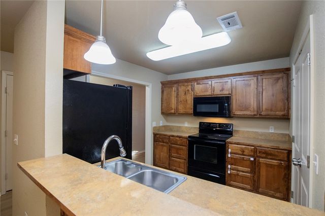 3109 SW Hillstone Avenue, Bentonville, AR 72713