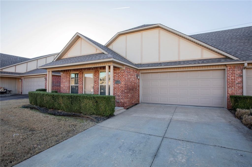 3109 SW Hillstone Avenue, Bentonville, AR 72713