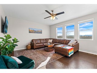 860 Camberly Dr, Windsor, CO 80550