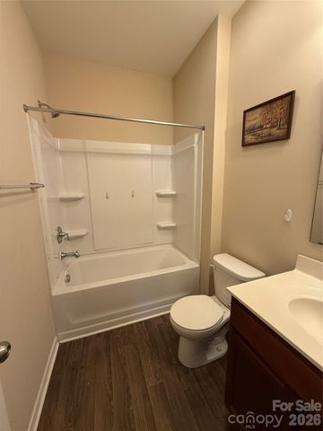 834 Von Buren Boulevard, Rock Hill, SC 29730