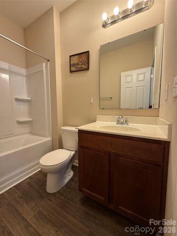 834 Von Buren Boulevard, Rock Hill, SC 29730