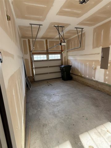 834 Von Buren Boulevard, Rock Hill, SC 29730