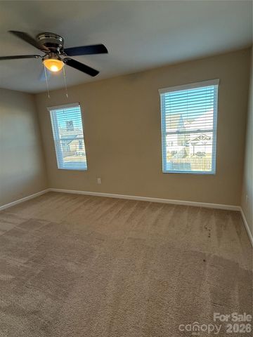 834 Von Buren Boulevard, Rock Hill, SC 29730