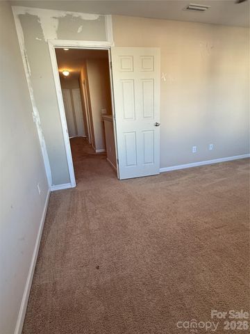 834 Von Buren Boulevard, Rock Hill, SC 29730