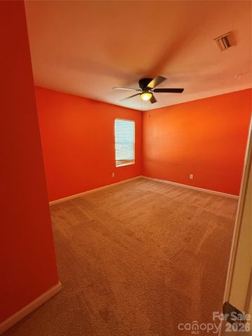 834 Von Buren Boulevard, Rock Hill, SC 29730