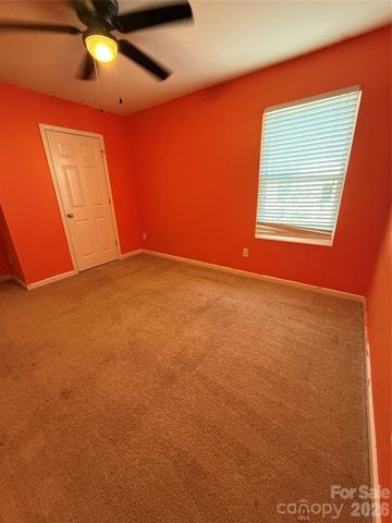 834 Von Buren Boulevard, Rock Hill, SC 29730