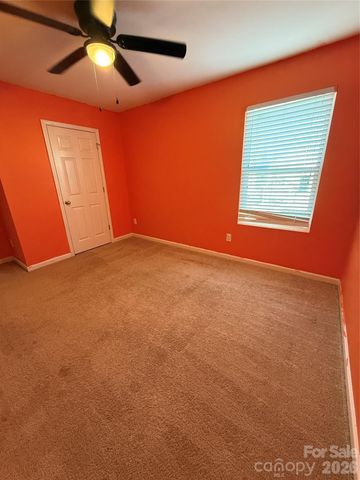 834 Von Buren Boulevard, Rock Hill, SC 29730