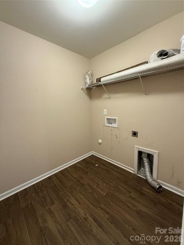 834 Von Buren Boulevard, Rock Hill, SC 29730