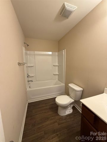 834 Von Buren Boulevard, Rock Hill, SC 29730