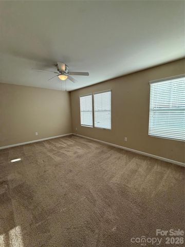 834 Von Buren Boulevard, Rock Hill, SC 29730