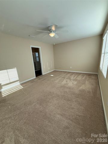 834 Von Buren Boulevard, Rock Hill, SC 29730