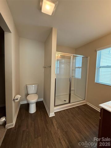 834 Von Buren Boulevard, Rock Hill, SC 29730