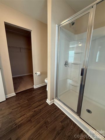 834 Von Buren Boulevard, Rock Hill, SC 29730