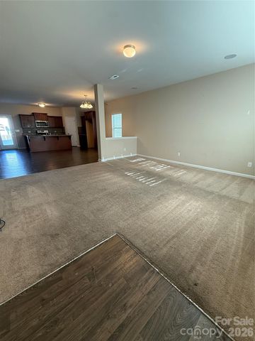 834 Von Buren Boulevard, Rock Hill, SC 29730