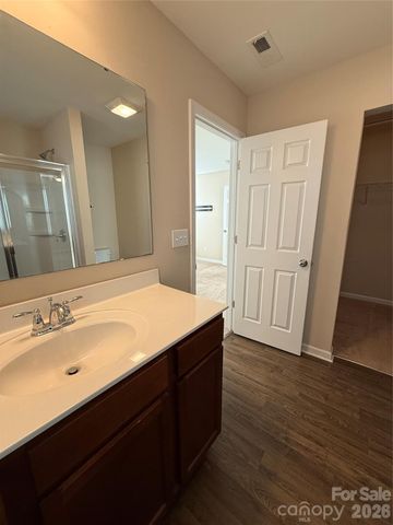 834 Von Buren Boulevard, Rock Hill, SC 29730