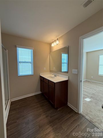 834 Von Buren Boulevard, Rock Hill, SC 29730