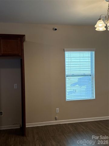 834 Von Buren Boulevard, Rock Hill, SC 29730