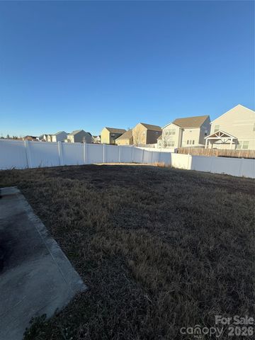 834 Von Buren Boulevard, Rock Hill, SC 29730