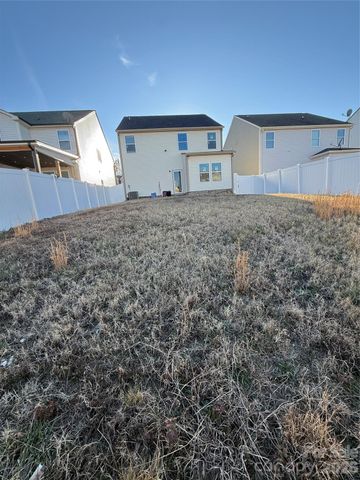 834 Von Buren Boulevard, Rock Hill, SC 29730