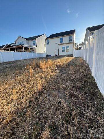 834 Von Buren Boulevard, Rock Hill, SC 29730