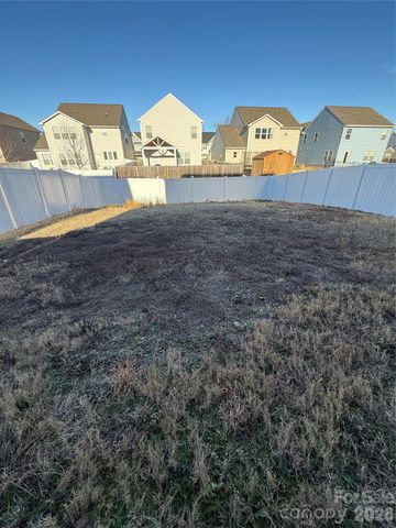 834 Von Buren Boulevard, Rock Hill, SC 29730