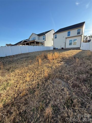 834 Von Buren Boulevard, Rock Hill, SC 29730