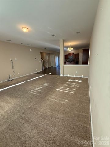 834 Von Buren Boulevard, Rock Hill, SC 29730