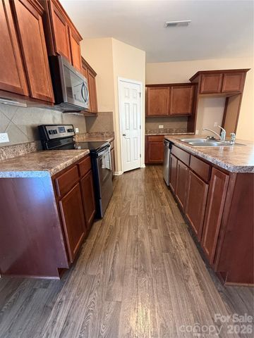 834 Von Buren Boulevard, Rock Hill, SC 29730