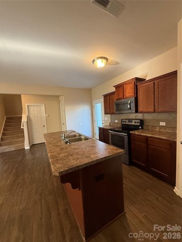 834 Von Buren Boulevard, Rock Hill, SC 29730