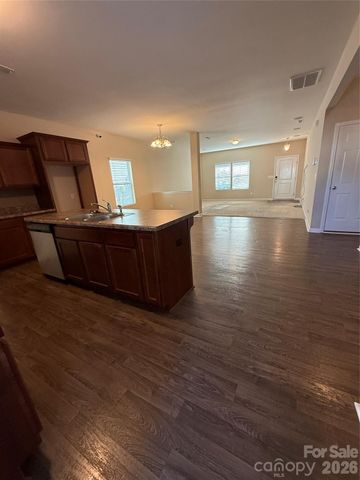 834 Von Buren Boulevard, Rock Hill, SC 29730