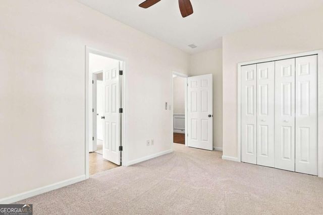 3870 Amberleigh Trace, Gainesville, GA 30507