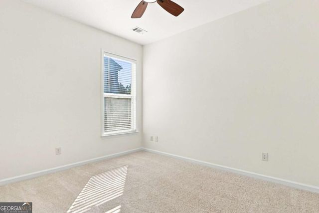 3870 Amberleigh Trace, Gainesville, GA 30507