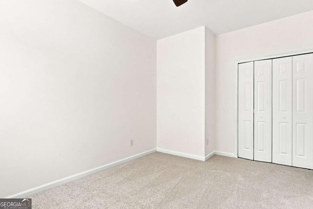 3870 Amberleigh Trace, Gainesville, GA 30507