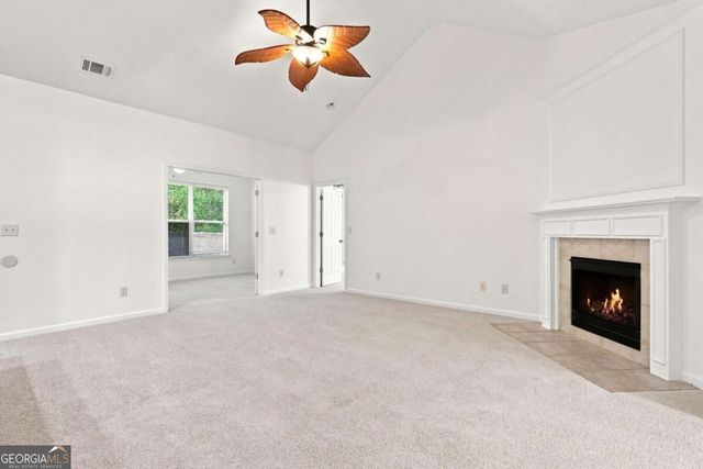 3870 Amberleigh Trace, Gainesville, GA 30507