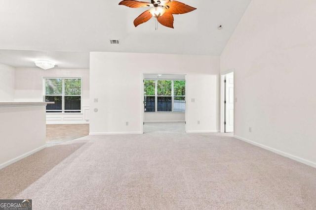 3870 Amberleigh Trace, Gainesville, GA 30507