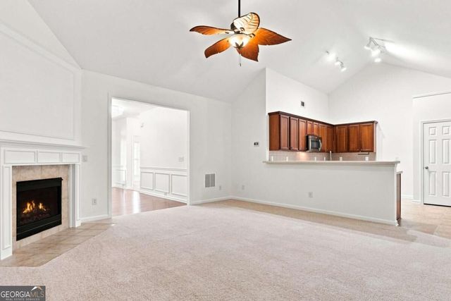 3870 Amberleigh Trace, Gainesville, GA 30507