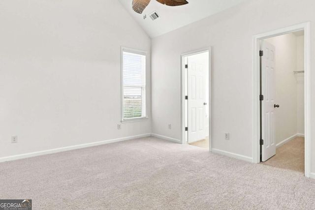 3870 Amberleigh Trace, Gainesville, GA 30507