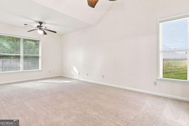 3870 Amberleigh Trace, Gainesville, GA 30507