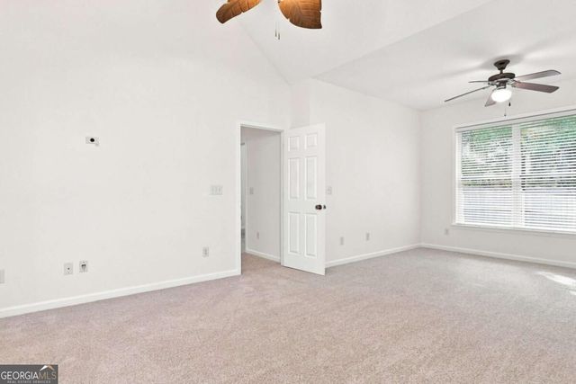 3870 Amberleigh Trace, Gainesville, GA 30507