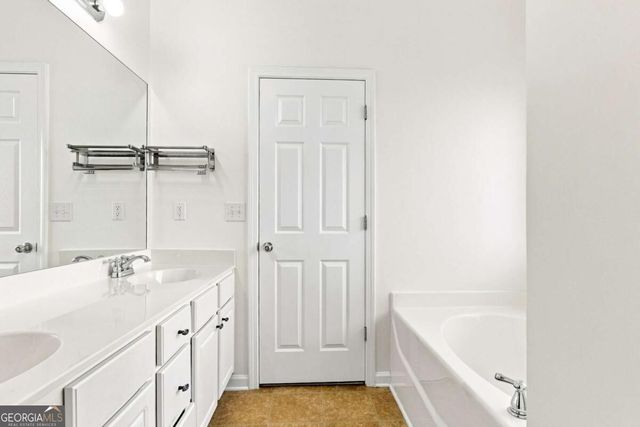 3870 Amberleigh Trace, Gainesville, GA 30507