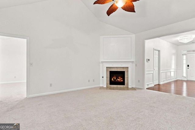 3870 Amberleigh Trace, Gainesville, GA 30507