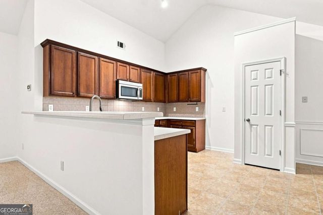 3870 Amberleigh Trace, Gainesville, GA 30507