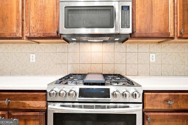 3870 Amberleigh Trace, Gainesville, GA 30507