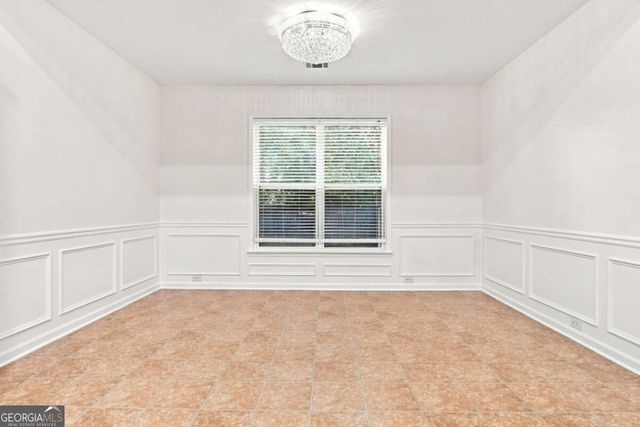 3870 Amberleigh Trace, Gainesville, GA 30507