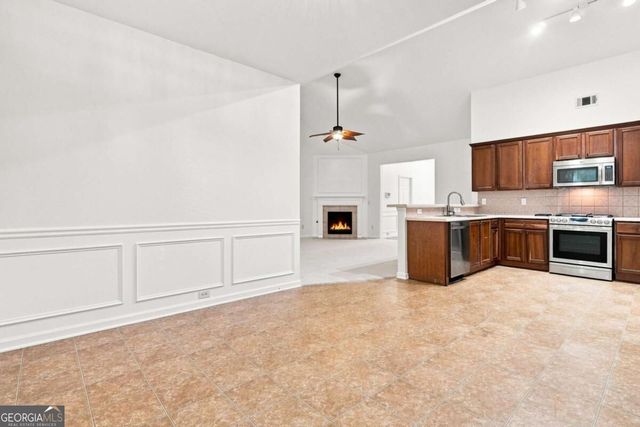 3870 Amberleigh Trace, Gainesville, GA 30507