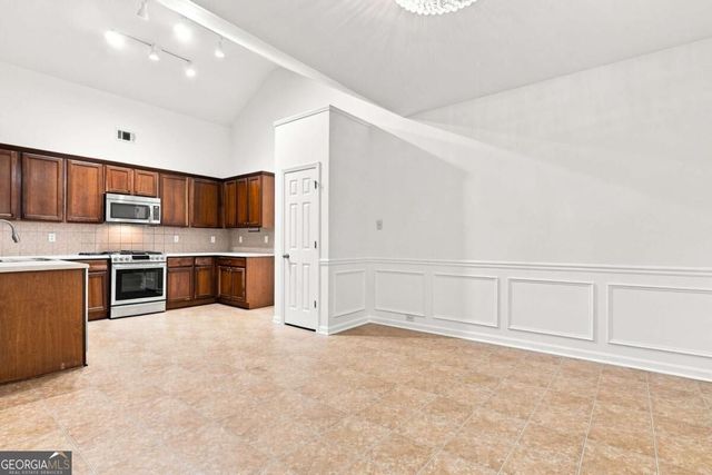 3870 Amberleigh Trace, Gainesville, GA 30507